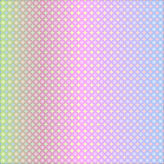 Shiny design of christmas banner or background