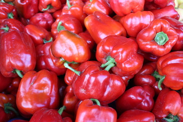 peppers