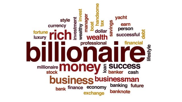 Wie Viele Billionäre Gibt Es Billionaire Bilder – Durchsuchen 10,698 Archivfotos, Vektorgrafiken und