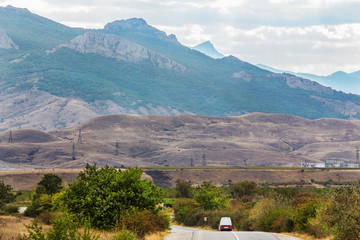 Fototapete bei efototapeten.de bestellen   
