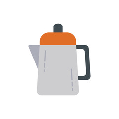 Coffee icon vector design illustration