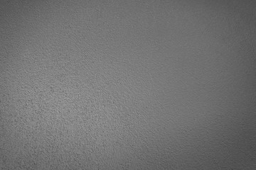 Cement texture background.