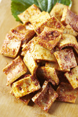 pork rinds 