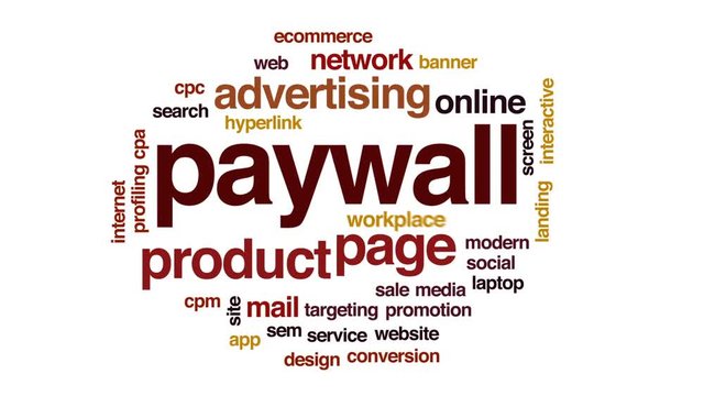 รูปภาพPaywalls – เลือกดูภาพถ่ายสต็อก เวกเตอร์ และวิดีโอ662 | Adobe Stock