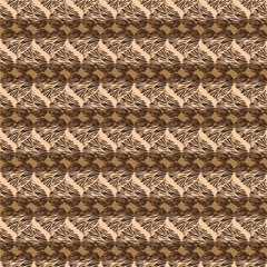  stone texture pattern abstract