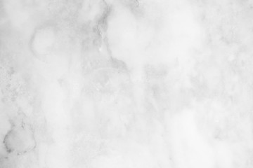 Obraz premium White Marble Background.
