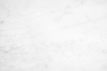White Marble Background.