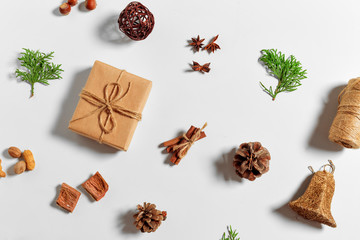 Christmas Decoration