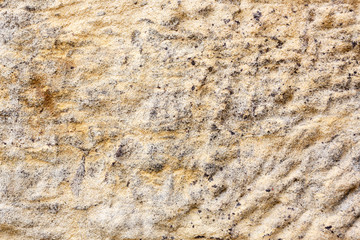 beige background with a rock stone texture