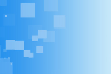 fondo azul degradado