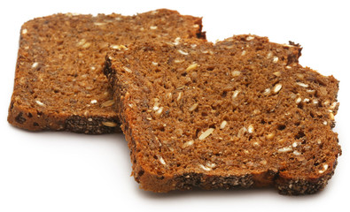 Wheat bread
