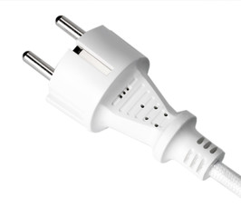 Energy electric plug