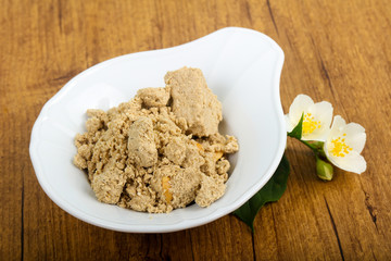 Halva