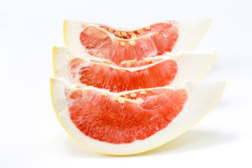grapefruit