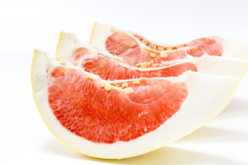 grapefruit