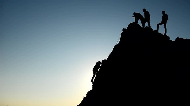 birlik, beraberlik ve takım ruhu