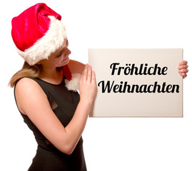 Bilder und Videos suchen: weihnachtsgruß