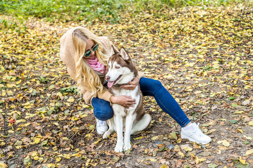 Breeding young girls in the park, xxx sexy boy and girl