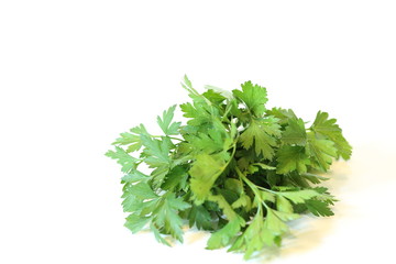 Jellied with meat, carrots, parsley, meat filling, horseradish