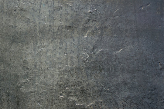 A steel rough texture. Metal steel vintage background