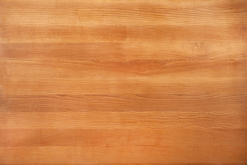 wooden background from the board