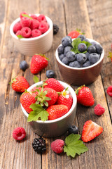 berry fruit