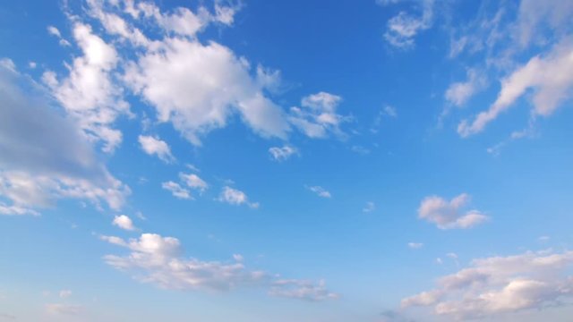 雲