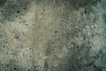 cement wall background blank for design