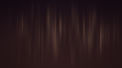 Glamorous Shimmering Lights Background