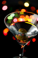 Martini