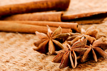 Spices
