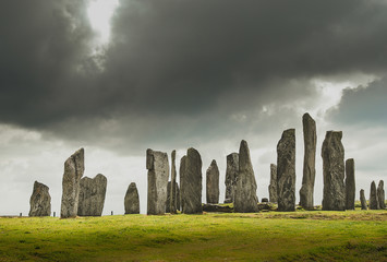 Callanish 