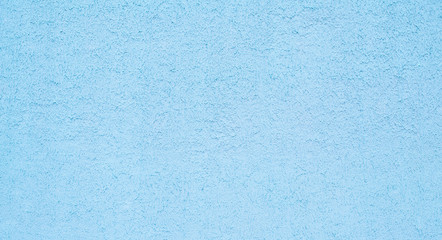 Fototapeta na wymiar Decorative Blue background