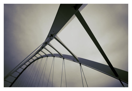 The Bridge