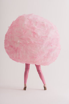 Candy Girl