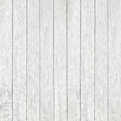 Fototapeta premium white wood wall background