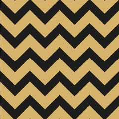 Chevron pattern Geometric motif zig-zag. Seamless vector illustration