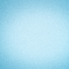 Abstract Decorative Light Blue Background