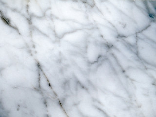 marble patterned texture background