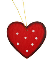 decoración de Navidad