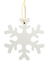 decoración de Navidad