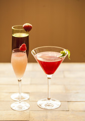 drink