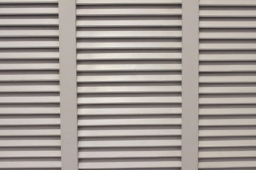 window blinds shades