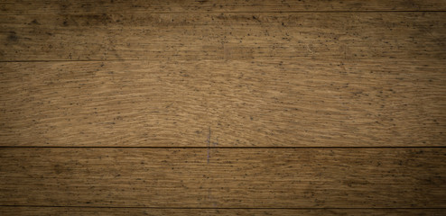 background old oak barrel wood