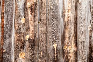Close up of wooden texture background