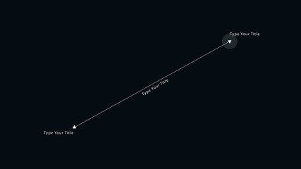 Data Measurement Overlay