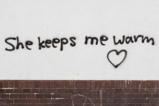 She keeps me warm sprayed on a wall"""She keeps me warm" sprayed on a wall"""he keeps me warm" s""e """he keeps me warm" sprayed on a wall"""She keeps me warm" sprayed on a wall"""he keep""e keeps me warm" sprayed on a wall"""She keeps me warm" sprayed on "" keeps me warm" sprayed on a wall"""She keeps me wa""keeps me warm" sprayed on a wall"""S""eeps me warm" sprayed ""eps me wa"