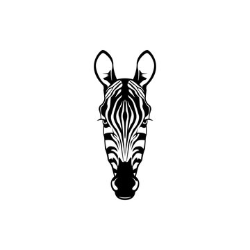 Zebra Tattoo Images – Browse 4,968 Stock Photos, Vectors, and Video