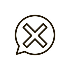 Obraz premium Bez tytułu-7