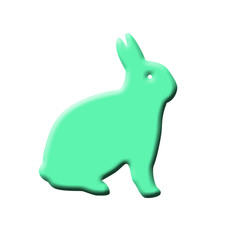 Hase Icon